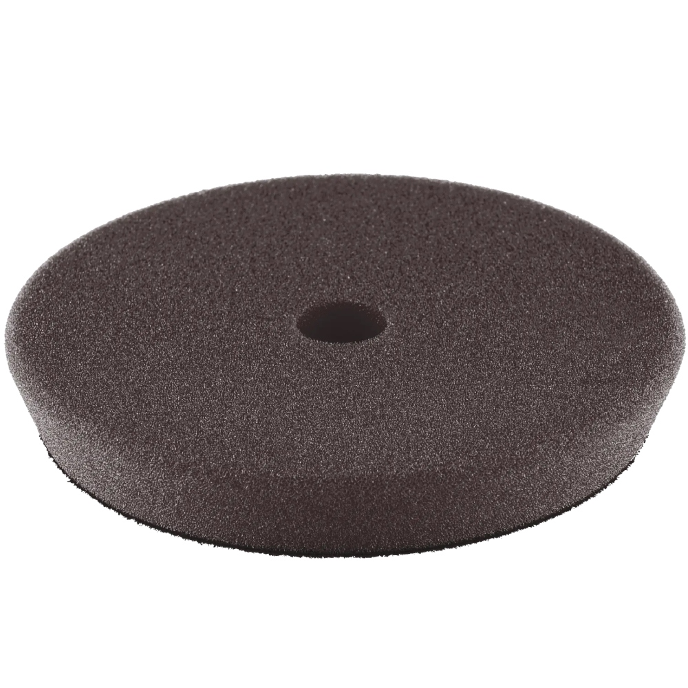 pics/Flex 2/532.407/flex-532-407-pp-f-150-polishing-sponge-universal-soft-gray-2-pcs-04.jpg